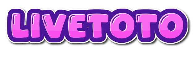 LIVETOTO